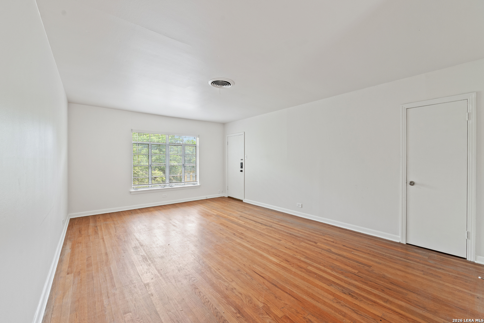 417 W Gramercy Place San Antonio TX 78212