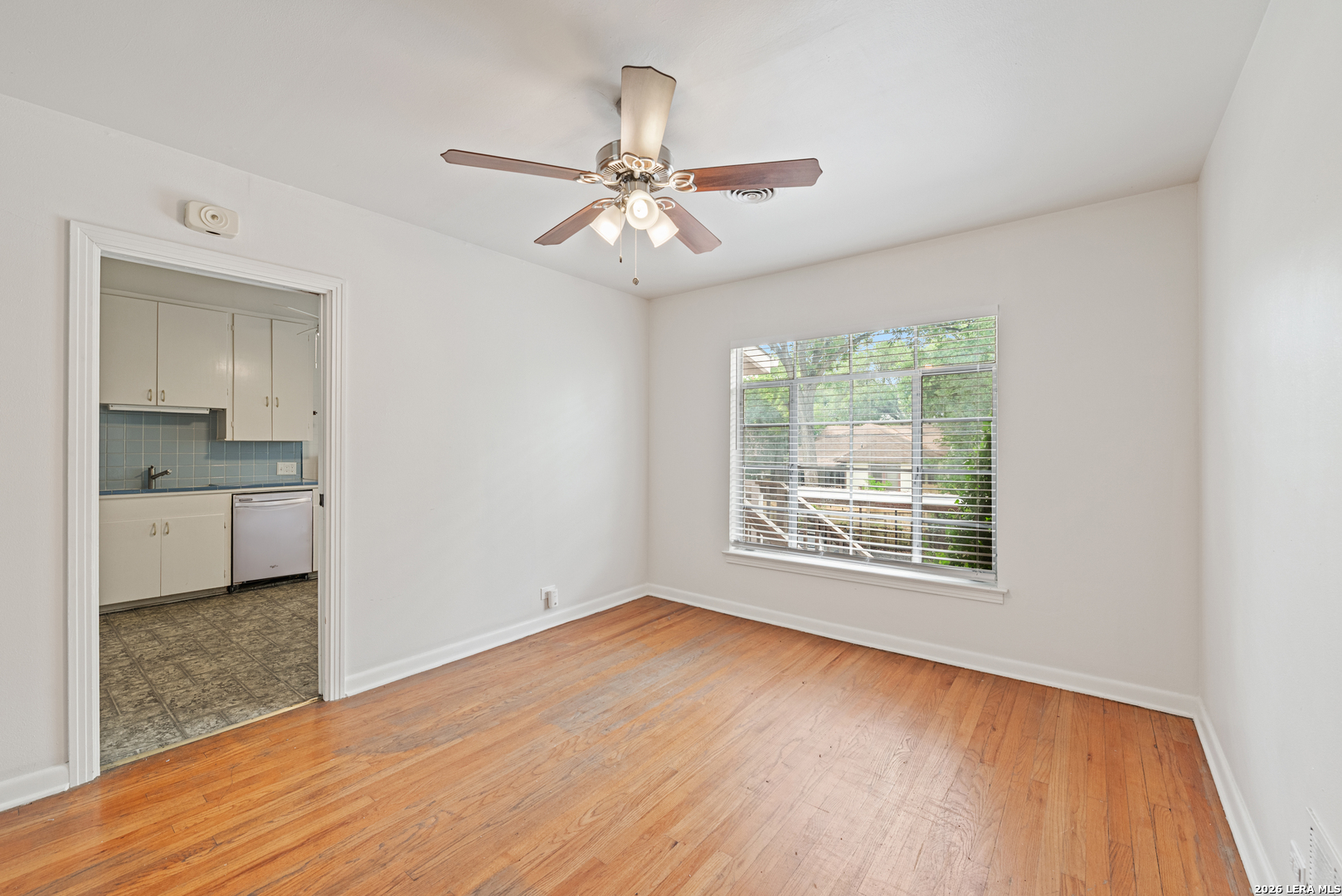417 W Gramercy Place San Antonio TX 78212