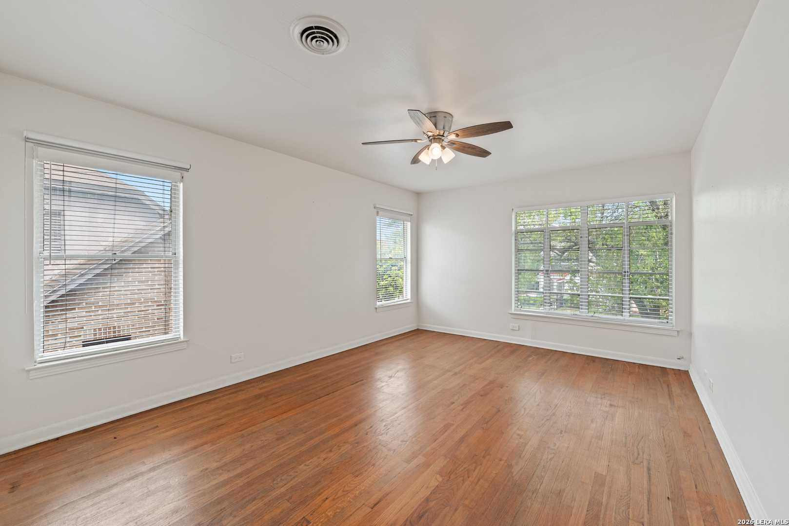 417 W Gramercy Place San Antonio TX 78212