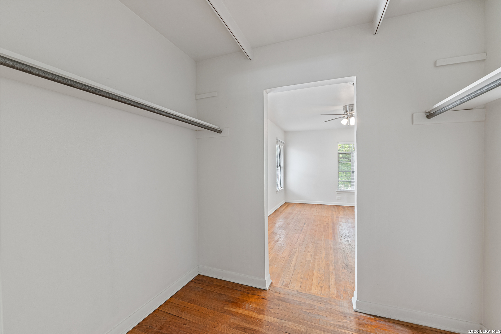 417 W Gramercy Place San Antonio TX 78212