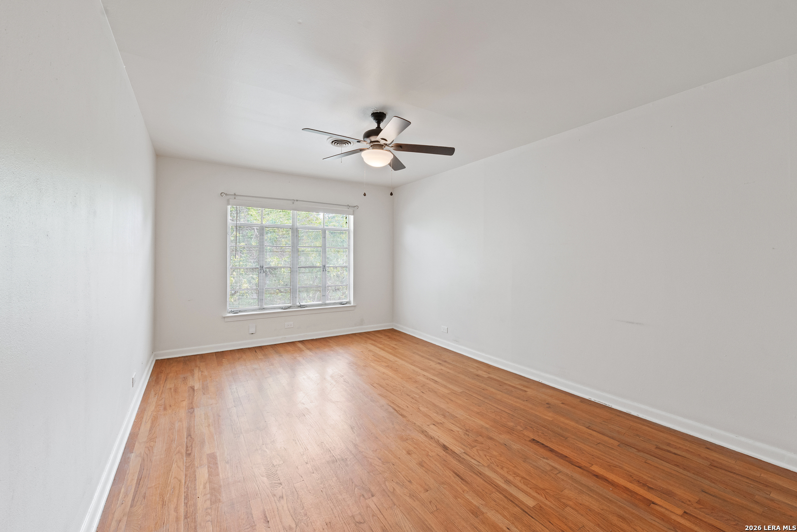 417 W Gramercy Place San Antonio TX 78212