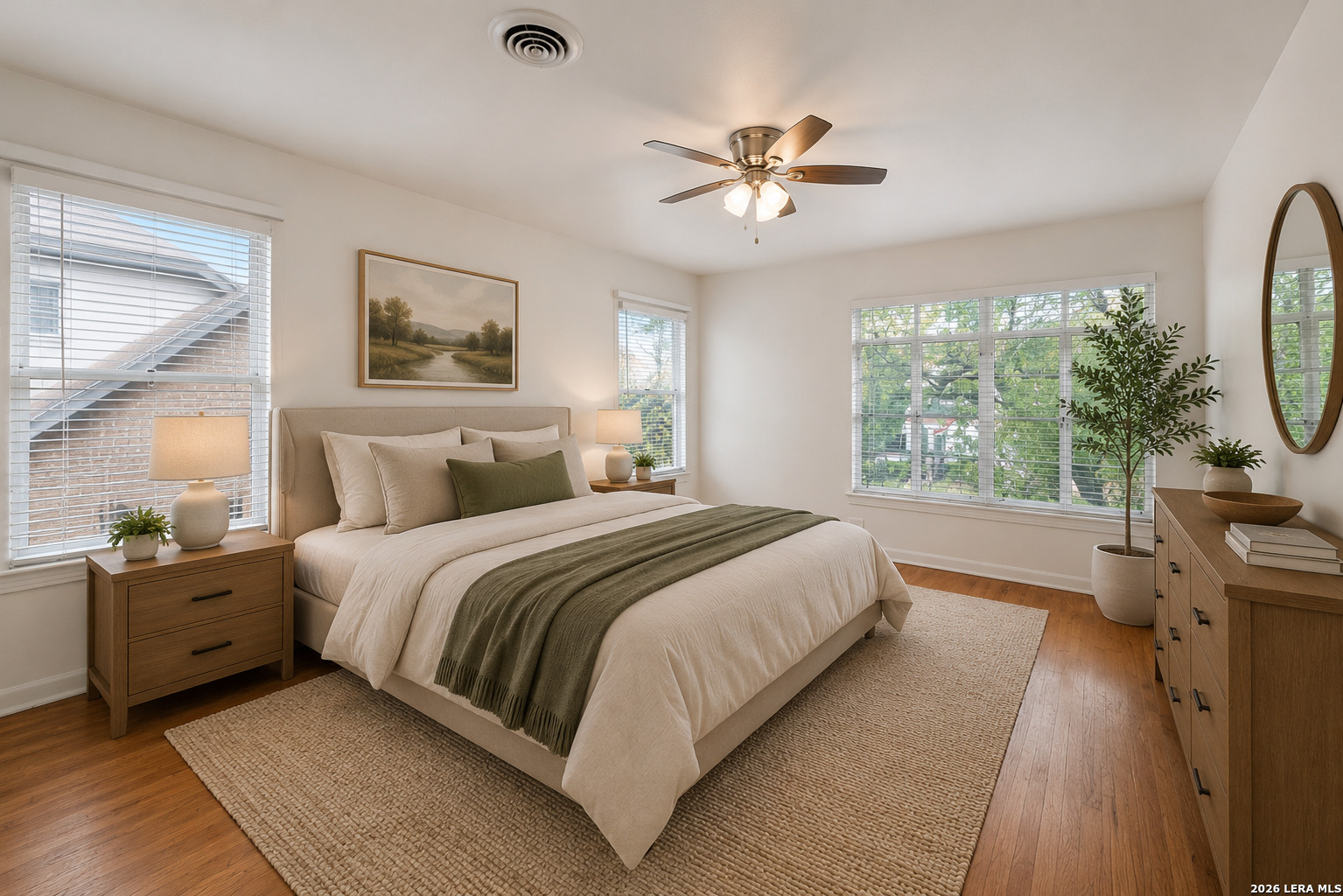 417 W Gramercy Place San Antonio TX 78212