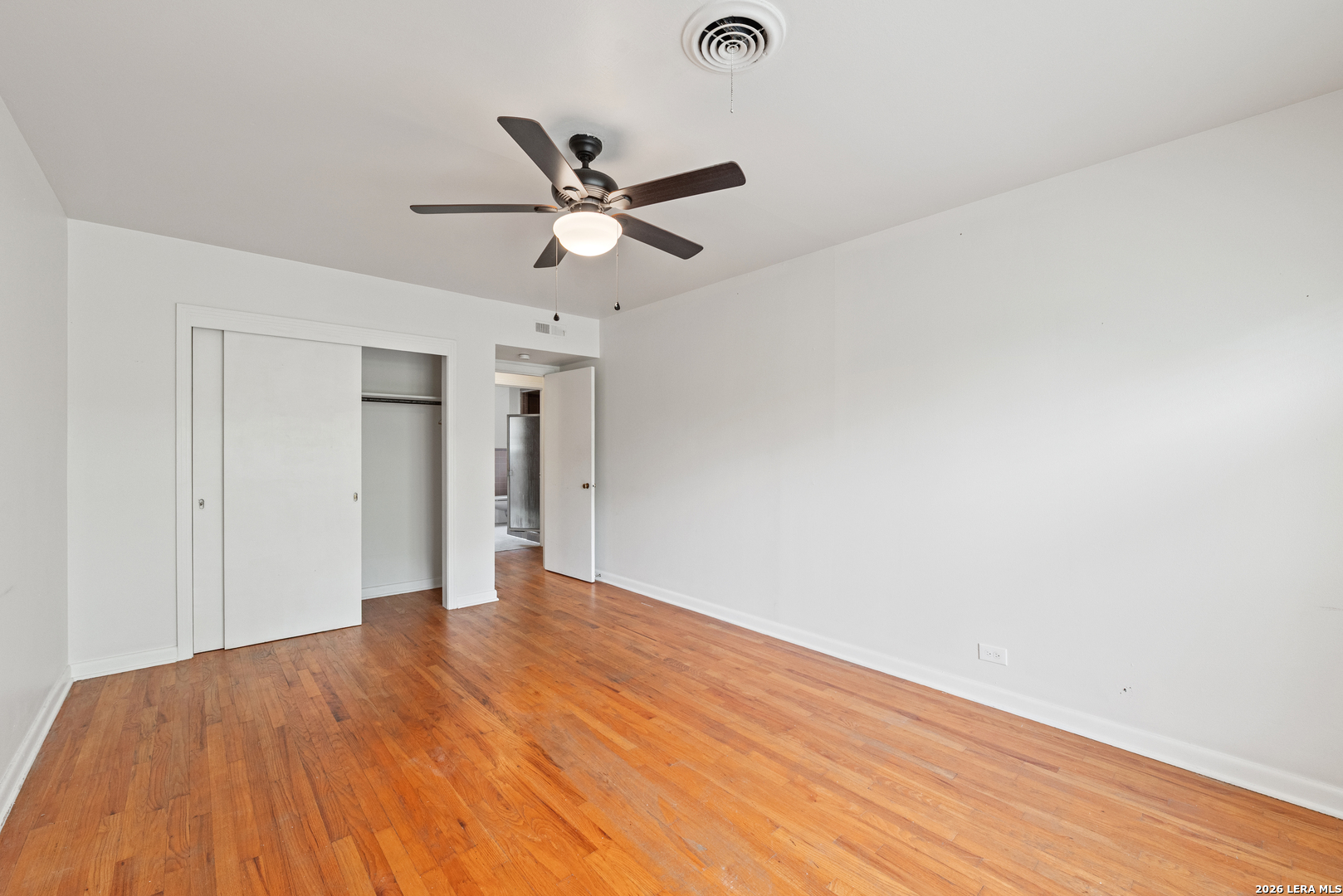 417 W Gramercy Place San Antonio TX 78212
