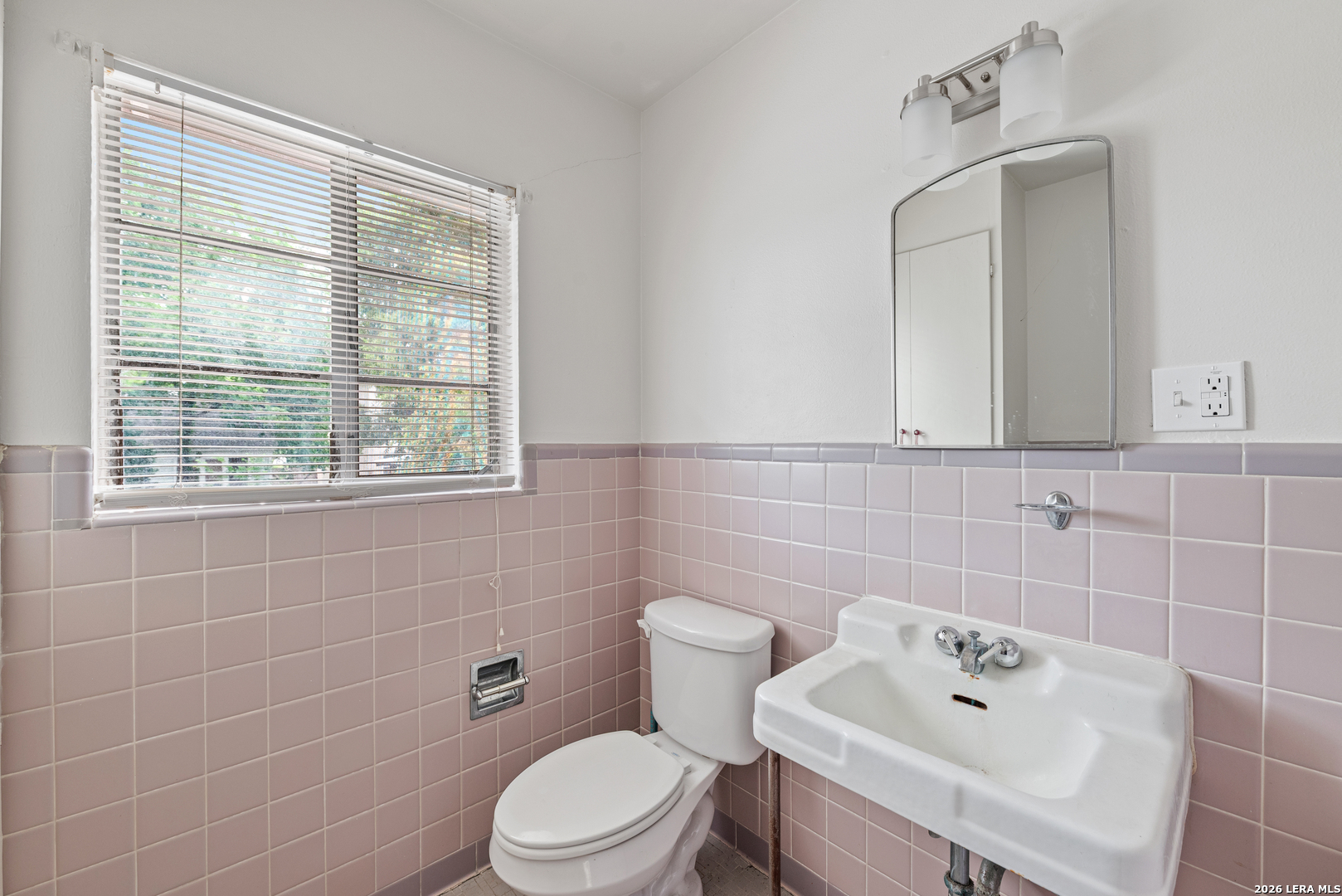 417 W Gramercy Place San Antonio TX 78212