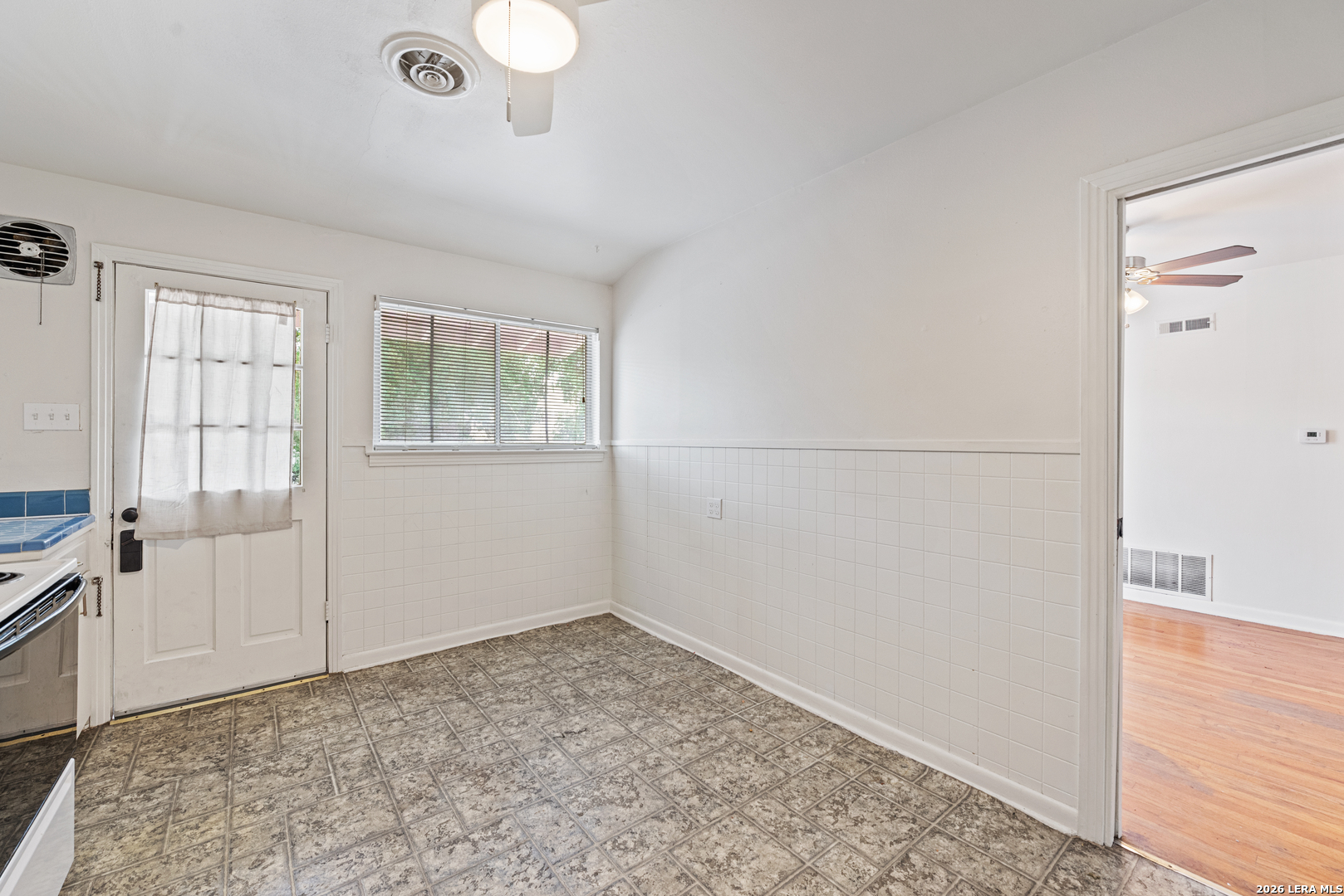 417 W Gramercy Place San Antonio TX 78212