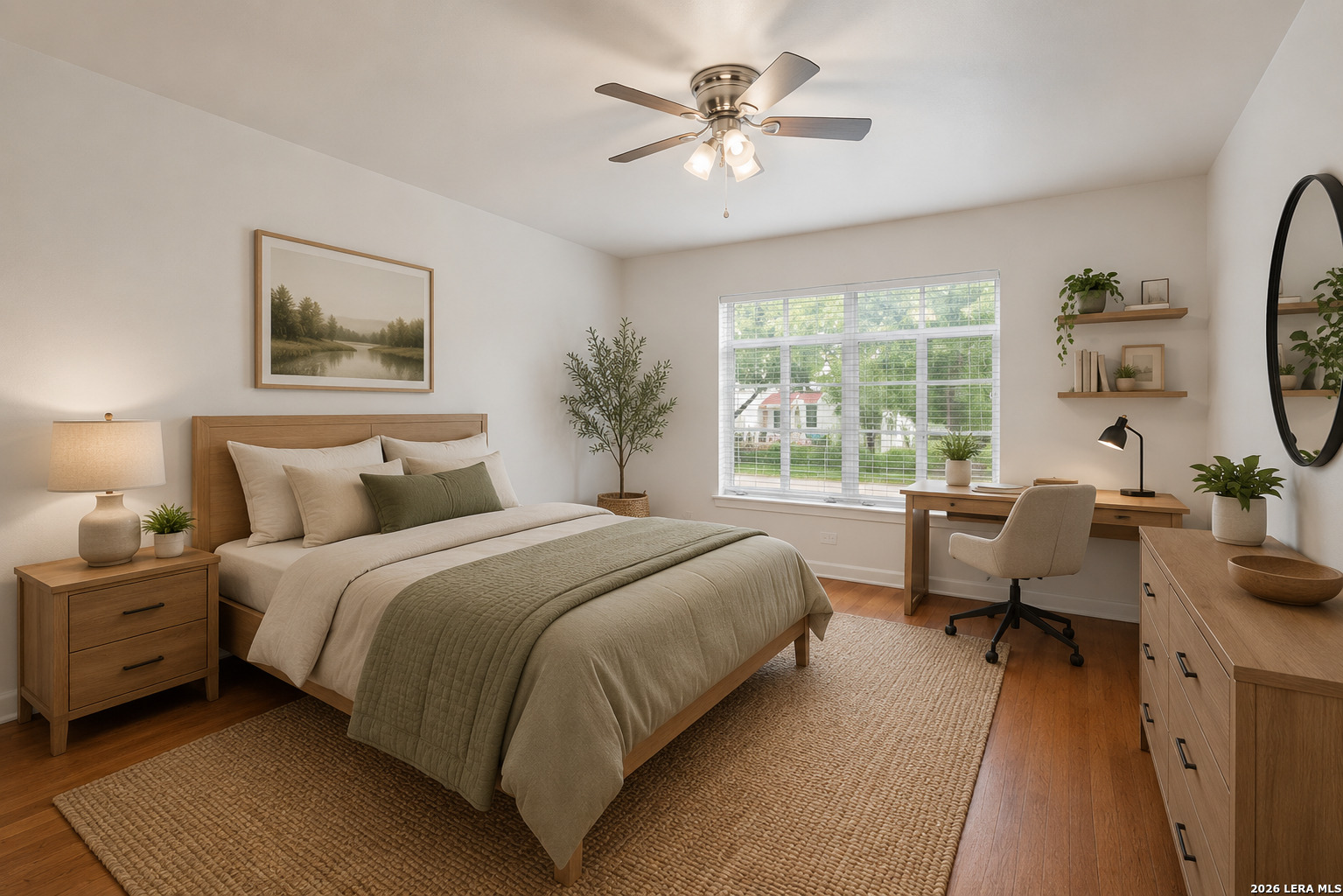 417 W Gramercy Place San Antonio TX 78212