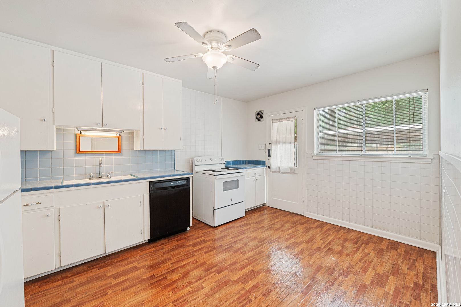 417 W Gramercy Place San Antonio TX 78212