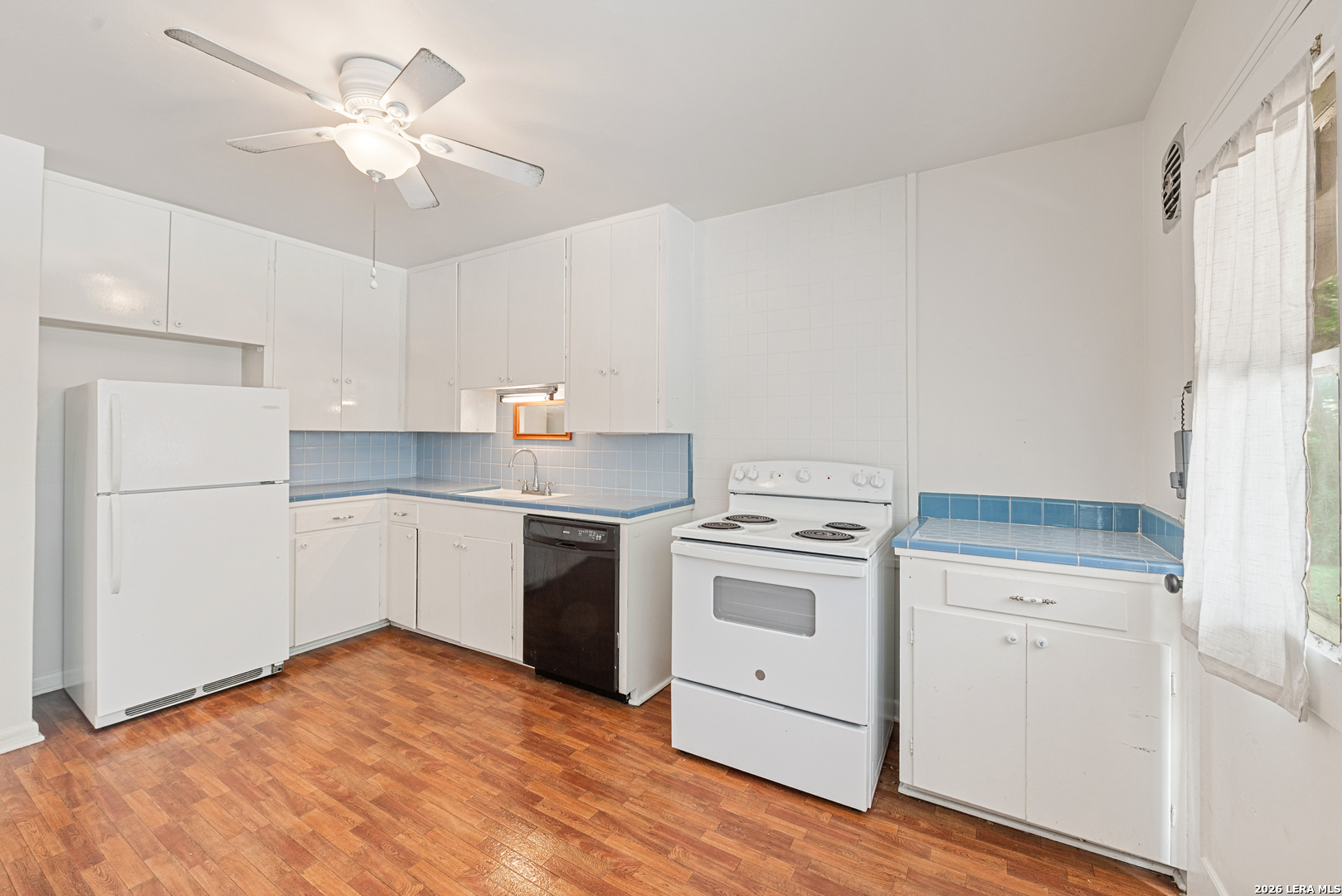 417 W Gramercy Place San Antonio TX 78212