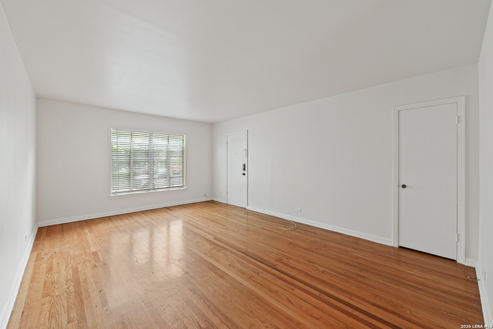 417 W Gramercy Place San Antonio TX 78212