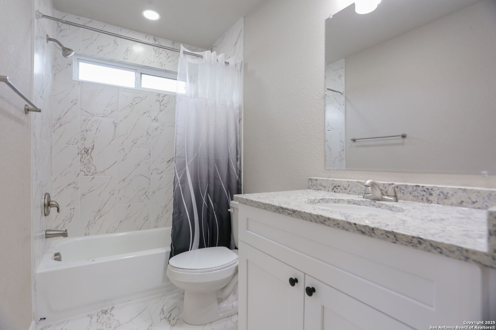 7215 John Palmer Drive San Antonio TX 78239
