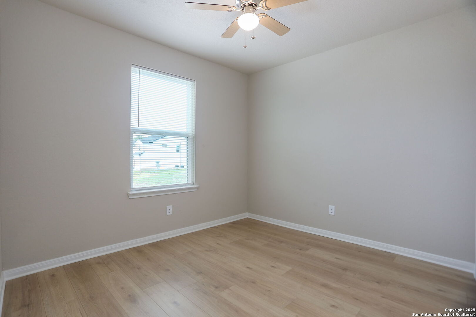 7215 John Palmer Drive San Antonio TX 78239