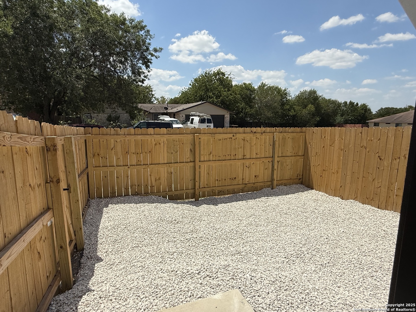 7215 John Palmer Drive San Antonio TX 78239
