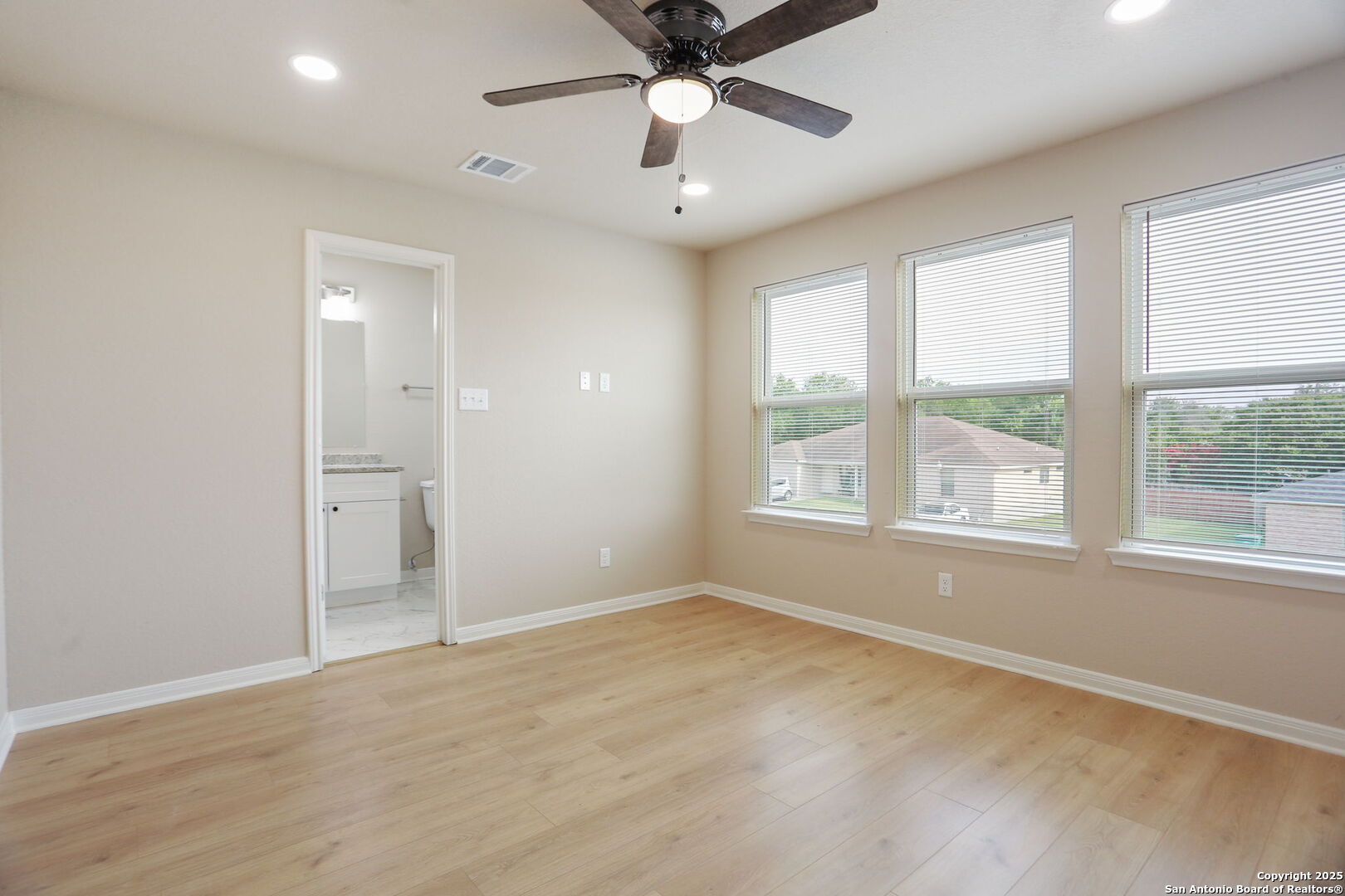 7215 John Palmer Drive San Antonio TX 78239