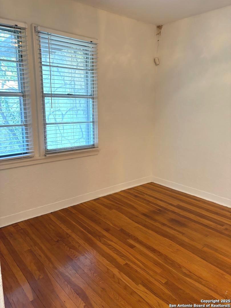 210 E Lullwood Avenue San Antonio TX 78212