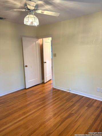 210 E Lullwood Avenue San Antonio TX 78212