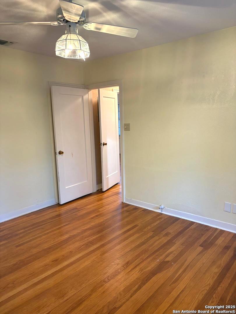210 E Lullwood Avenue San Antonio TX 78212