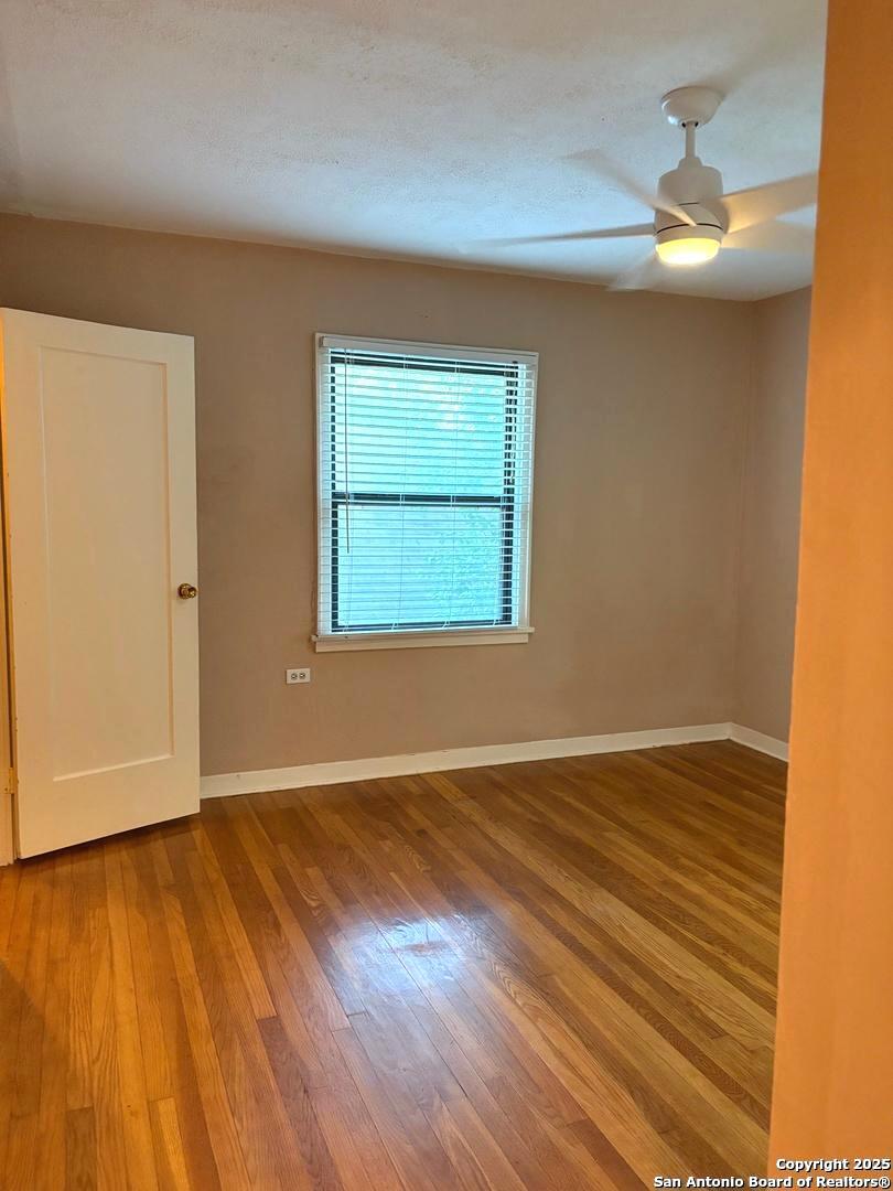 210 E Lullwood Avenue San Antonio TX 78212