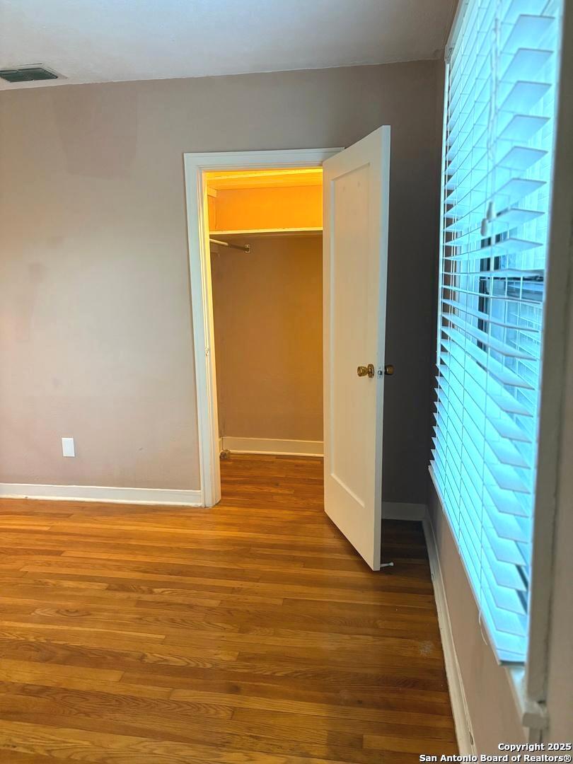 210 E Lullwood Avenue San Antonio TX 78212