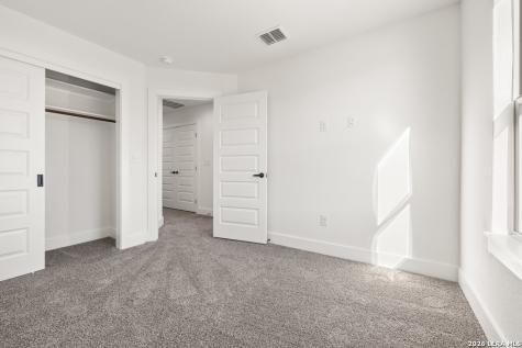 3362 Northwestern Drive San Antonio TX 78238