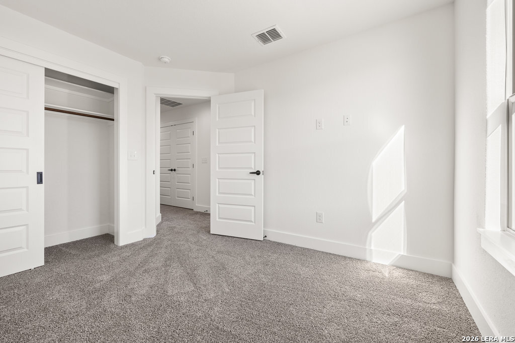 3362 Northwestern Drive San Antonio TX 78238