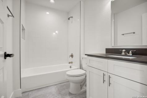 3362 Northwestern Drive San Antonio TX 78238