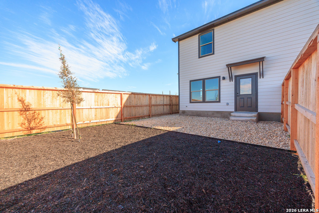 3362 Northwestern Drive San Antonio TX 78238