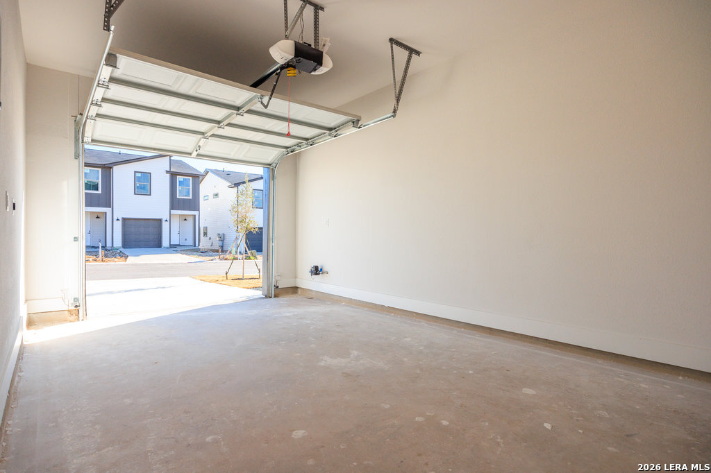 3362 Northwestern Drive San Antonio TX 78238