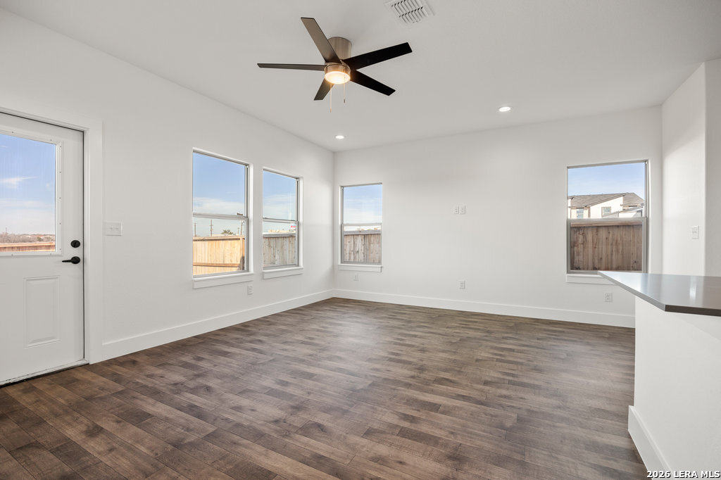 3362 Northwestern Drive San Antonio TX 78238