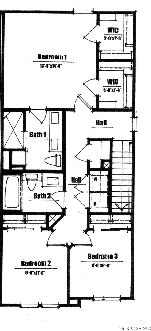 3362 Northwestern Drive San Antonio TX 78238