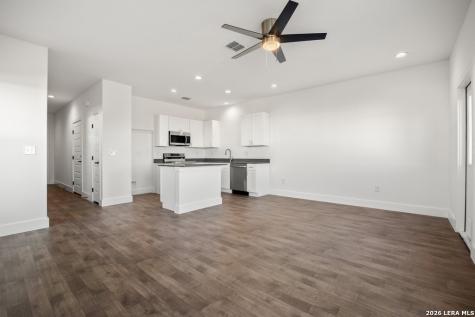 3362 Northwestern Drive San Antonio TX 78238