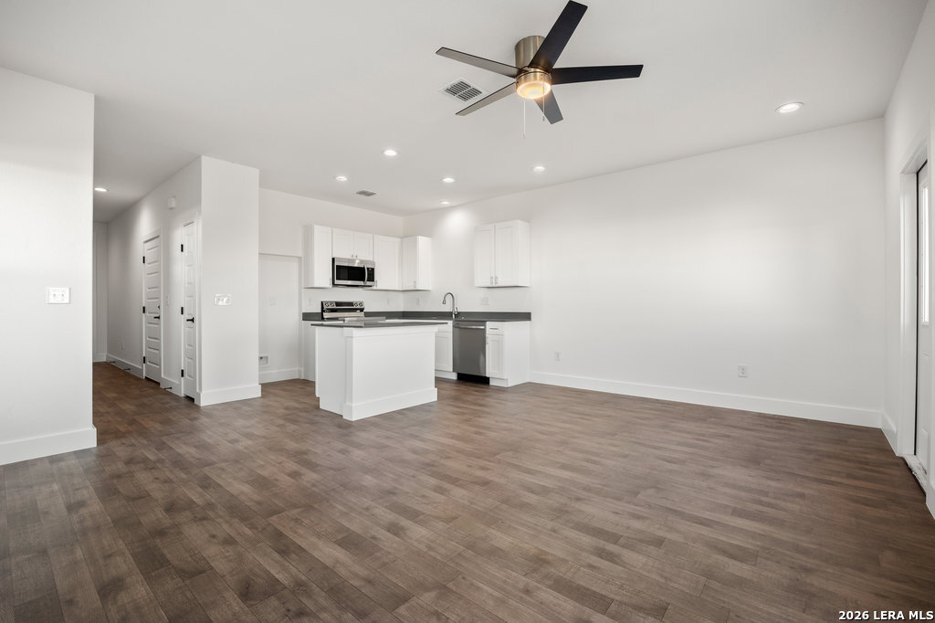 3362 Northwestern Drive San Antonio TX 78238