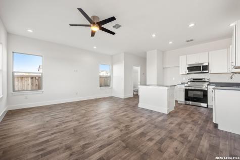 3362 Northwestern Drive San Antonio TX 78238