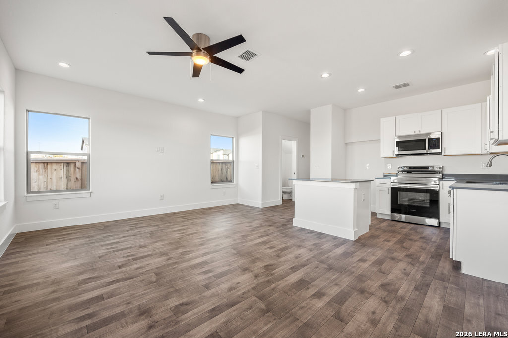 3362 Northwestern Drive San Antonio TX 78238