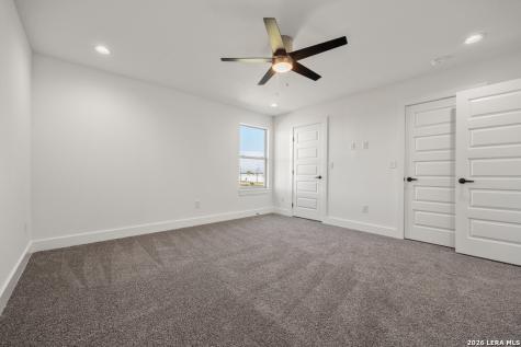 3362 Northwestern Drive San Antonio TX 78238