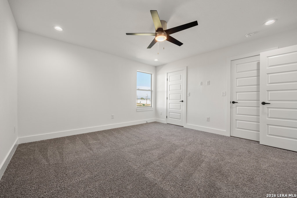 3362 Northwestern Drive San Antonio TX 78238