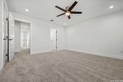3362 Northwestern Drive San Antonio TX 78238