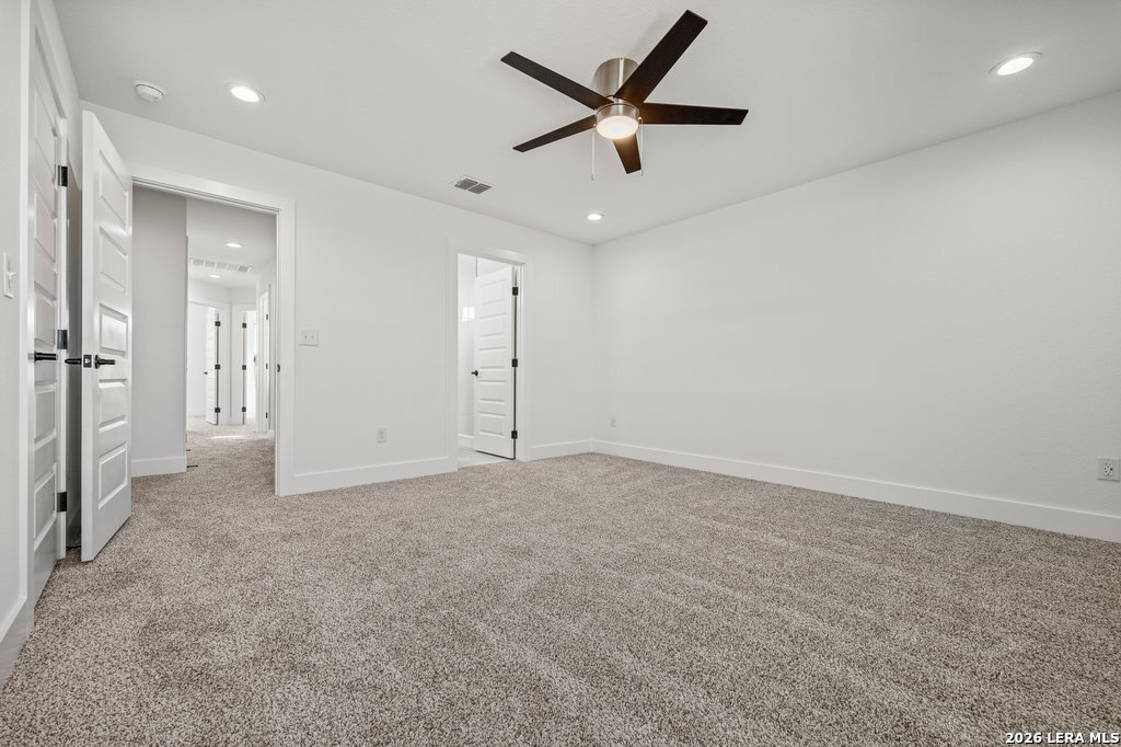 3362 Northwestern Drive San Antonio TX 78238