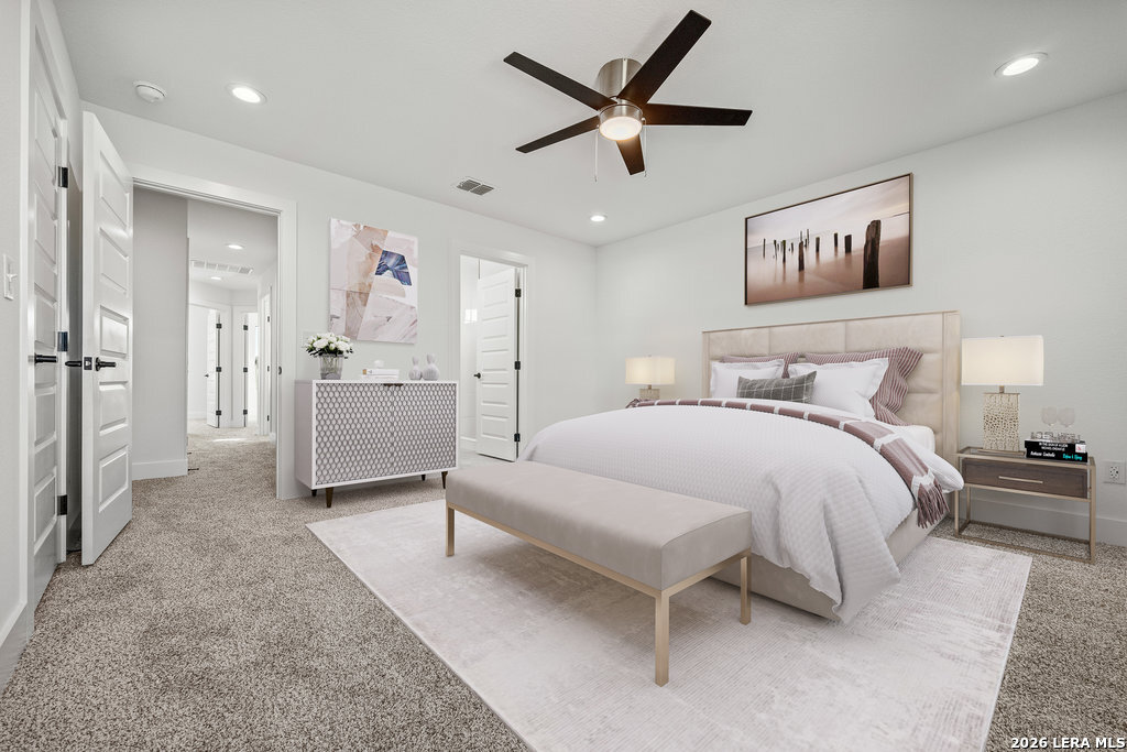3362 Northwestern Drive San Antonio TX 78238