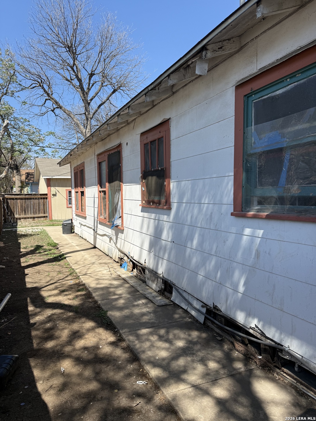 1915 Pasadena Street San Antonio TX 78201