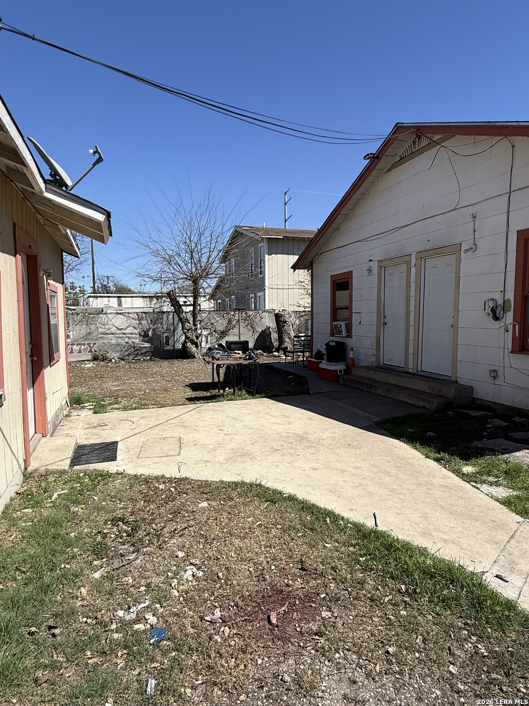 1915 Pasadena Street San Antonio TX 78201