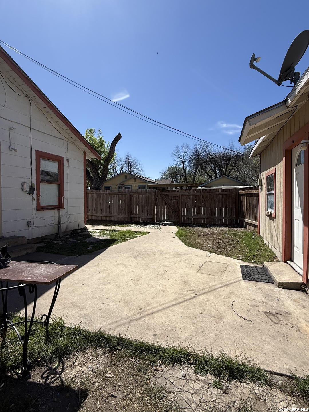 1915 Pasadena Street San Antonio TX 78201