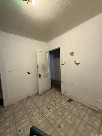 1915 Pasadena Street San Antonio TX 78201