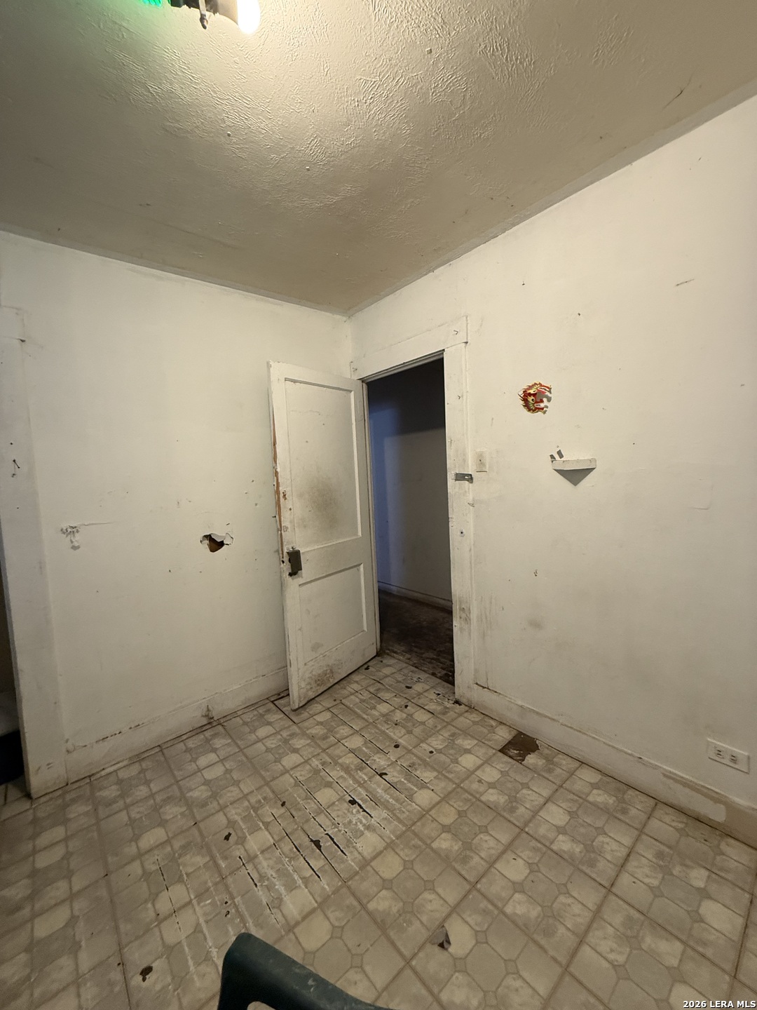 1915 Pasadena Street San Antonio TX 78201