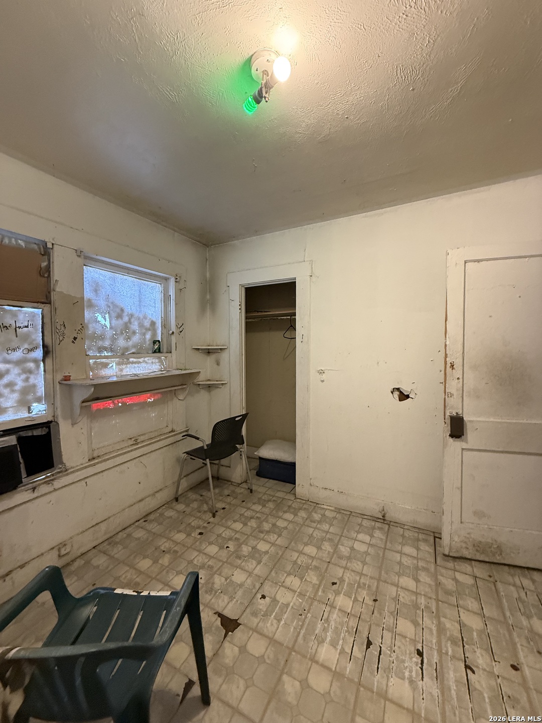 1915 Pasadena Street San Antonio TX 78201