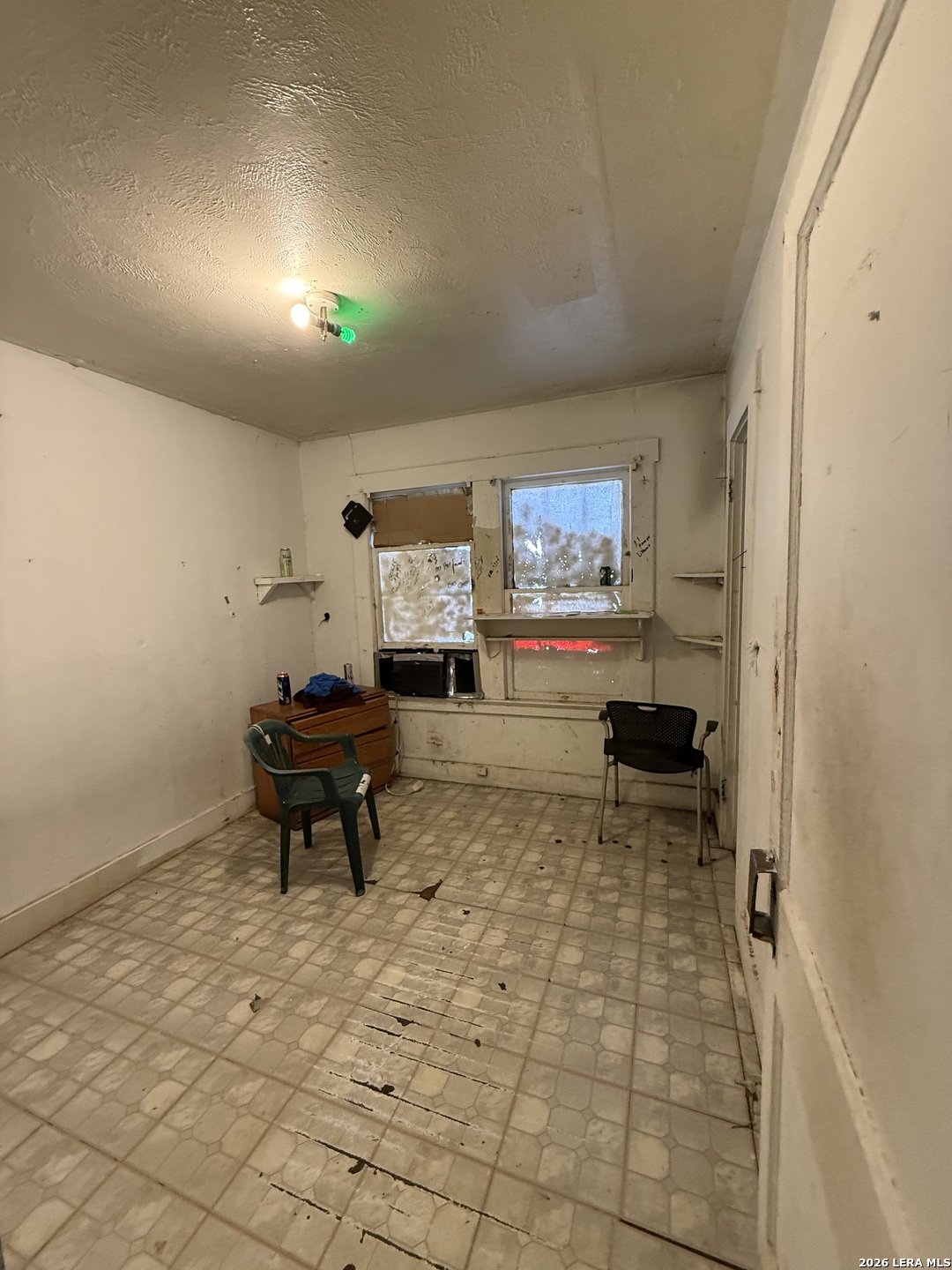 1915 Pasadena Street San Antonio TX 78201