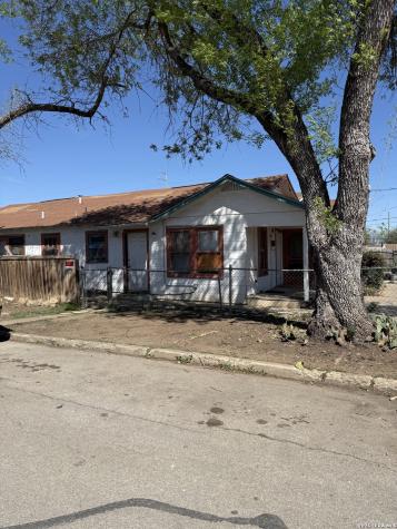 1915 Pasadena Street San Antonio TX 78201