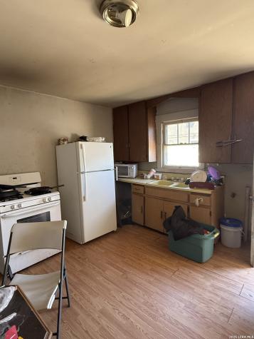 1915 Pasadena Street San Antonio TX 78201