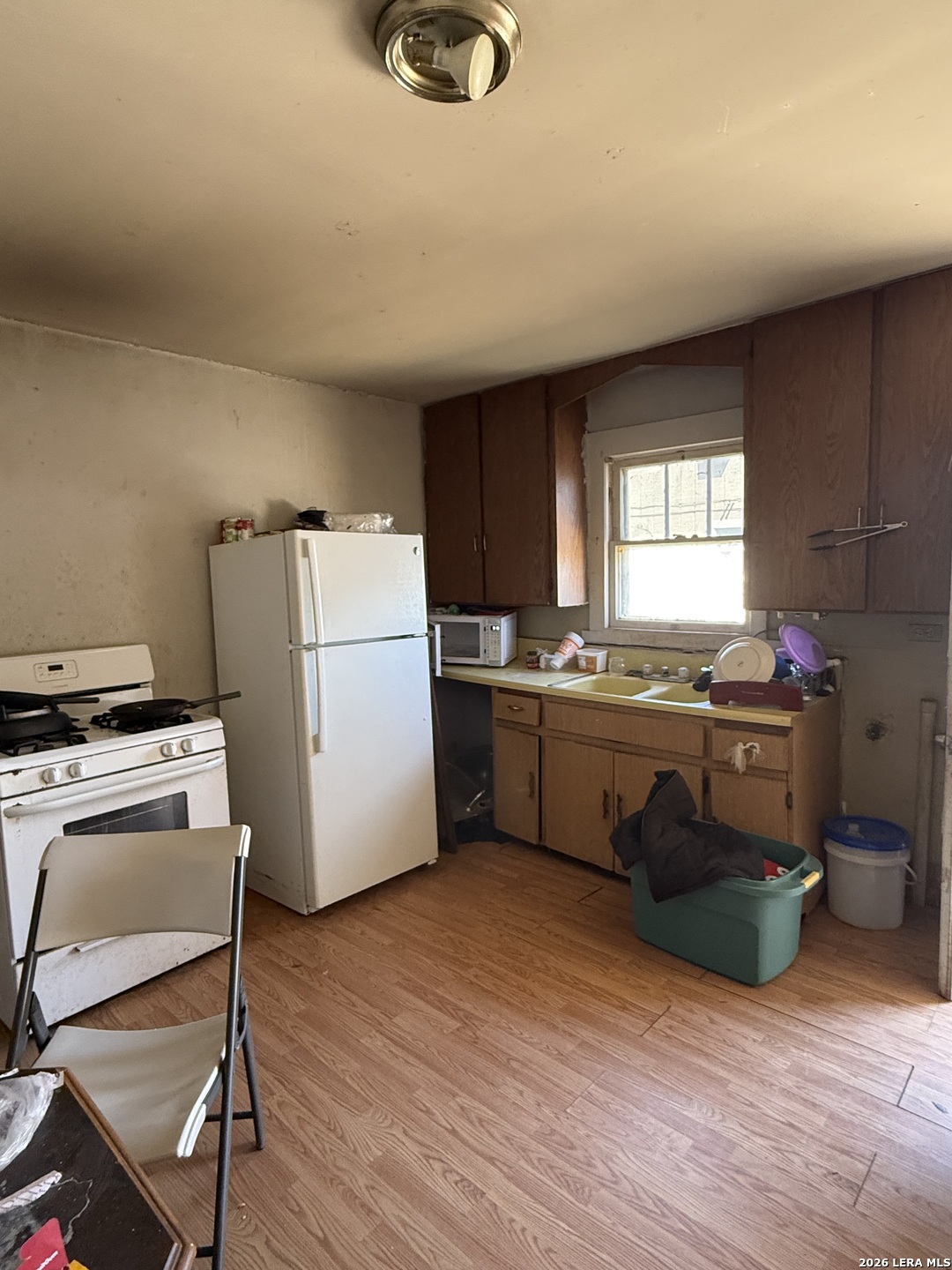 1915 Pasadena Street San Antonio TX 78201
