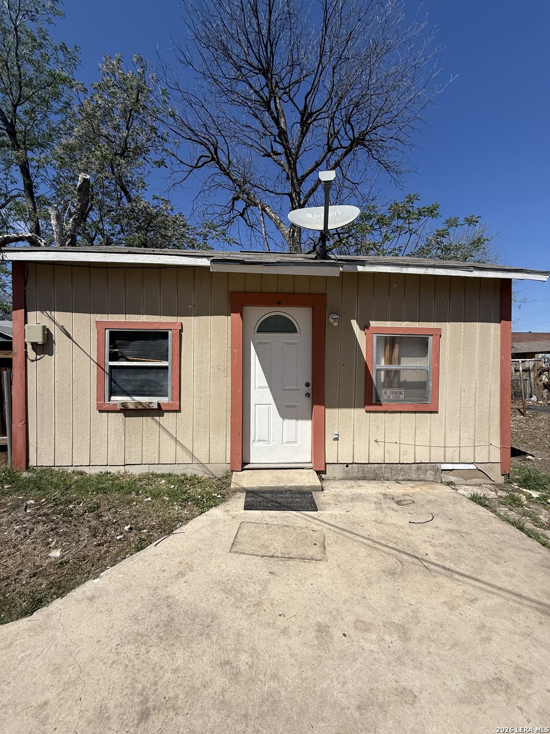 1915 Pasadena Street San Antonio TX 78201