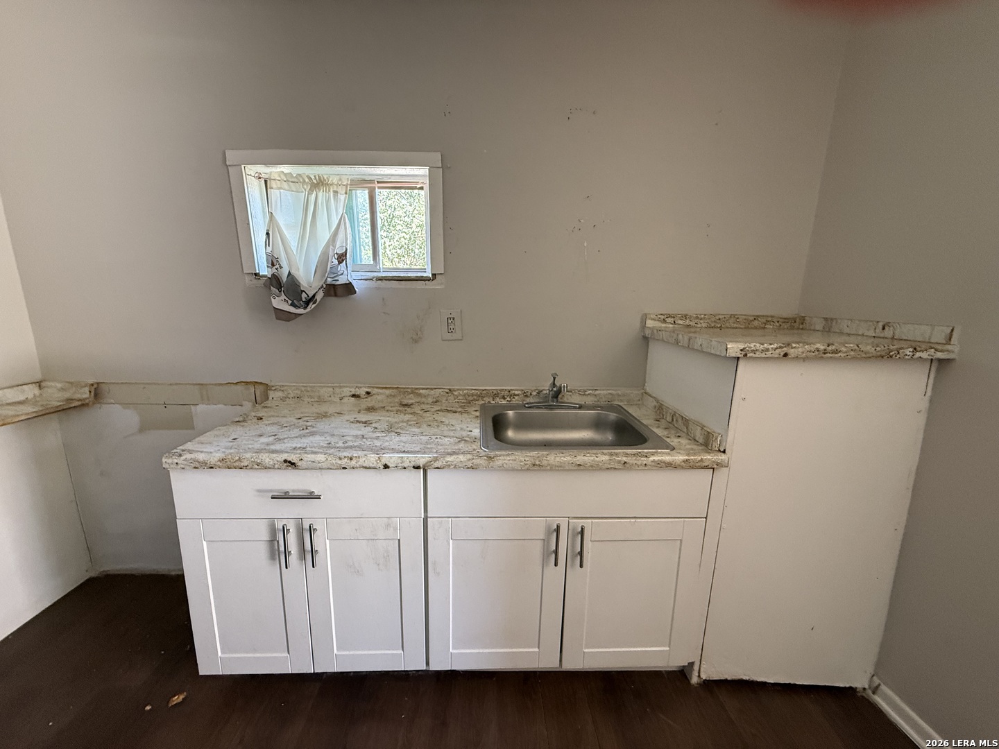1915 Pasadena Street San Antonio TX 78201